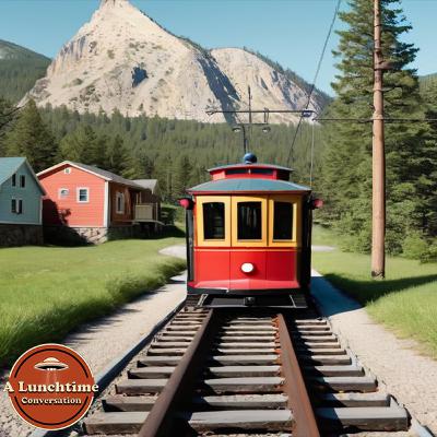 Deciphering Right from Wrong: Ethical Dilemmas Discussed Deciphering Right from Wrong: Ethical Dilemmas Discussed