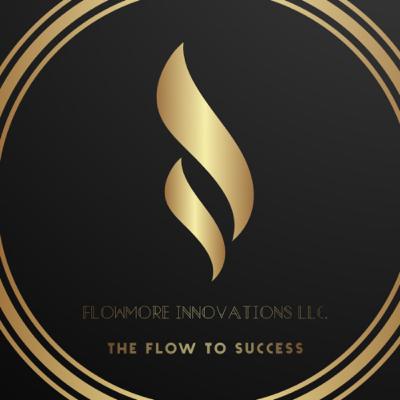 Fresh off the press!!!