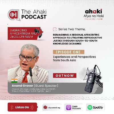 Litigating Reproductive Justice: Experiences and Perspectives from South Asia