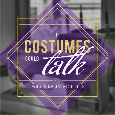 Bonus Episode: Vol. 5 Ru Paul's Drag Race Season 15 Part I