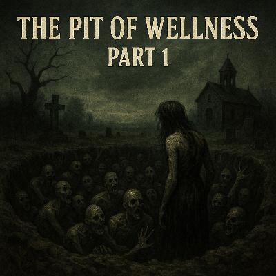 952: The Wellness Pit - Everything is Skin Deep...