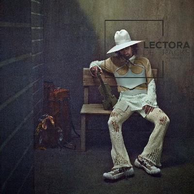 Capítulo 75: Ara Malikian, el violín que me salvó