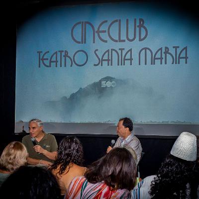 Chibiriquete, el documental en el Festival de Cine Francés 2025 Chibiriquete, el documental en el Festival de Cine Francés 2025