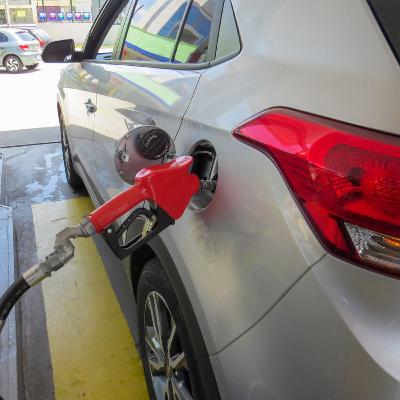 O ranking dos carros flex mais econômicos, segundo o Inmetro