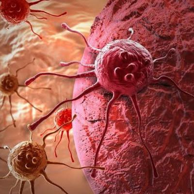 #9 Cancer Causing Foods part 2 (in English version)