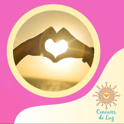 Declarações Positivas #07 Declarações Positivas #07