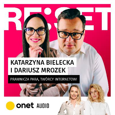 Kwestie prawne związków nieformalnych #OnetAudio