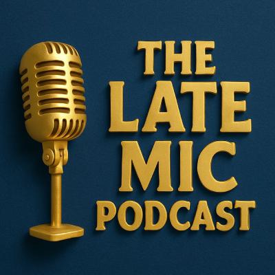 The Finals - Ranking Bizarre Food Combinations The Finals - Ranking Bizarre Food Combinations