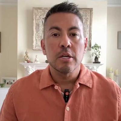 Ep 131: Cost of caring for pets crisis, with Paul Manktelow