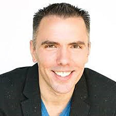 Amplify Your Growth With Attitude, Expertise and Drive Amplify Your Growth With Attitude, Expertise and Drive