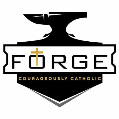 🎙Puppet Podcast #124 - Christine Plouffe