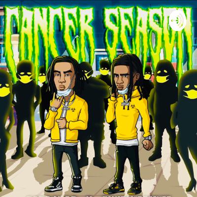 👨🏾🦳 PaPa Guap 💰 Feat. @LexLaks 🔱 Part Two 👨🏾🦳 PaPa Guap 💰 Feat. @LexLaks 🔱 Part Two