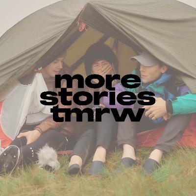 What is MST? | 31 What is MST? | 31