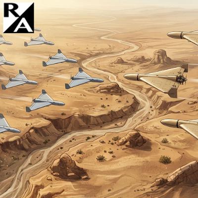 Attack of the Clones Attack of the Clones