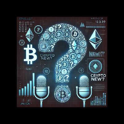 Trump's New Money - Really?