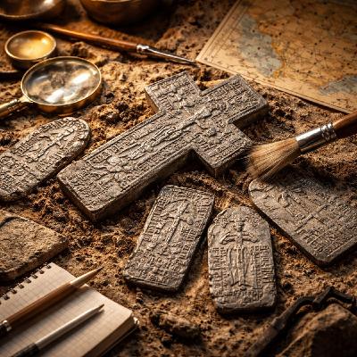 الرصاص في أريزونا ينسف تاريخ كولومبس الرصاص في أريزونا ينسف تاريخ كولومبس