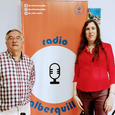 ¿ESTÁ EUROPA EN EMERGENCIA CLIMÁTICA Y MEDIOAMBIENTAL?