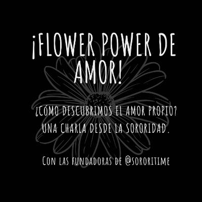 ¿Cómo descubrimos el amor propio? (Desde la sororidad)