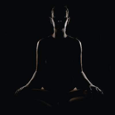 Meditation Music - Music to Fall Asleep