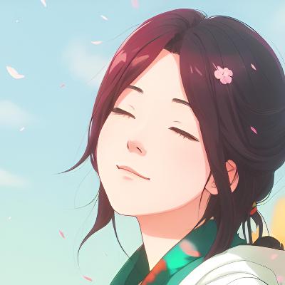 Tập 1 - Thay Đổi Tí Hon, Hiệu Quả Bất Ngờ - Atomic Habits Tập 1 - Thay Đổi Tí Hon, Hiệu Quả Bất Ngờ - Atomic Habits