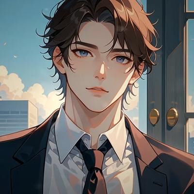 第25集啦~~~~人設人設~~多少人藉人設撈撈呢
