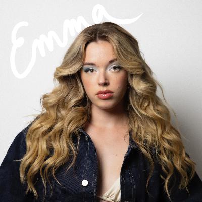 EMMA : « Ce changement de vie il est à la fois merveilleux et parfois cruel et intense »
