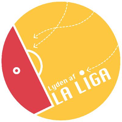 Lort i Vallecas