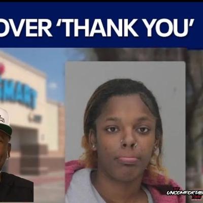 PetSmart Horror: You Won’t Believe What Happened!” PetSmart Horror: You Won’t Believe What Happened!”