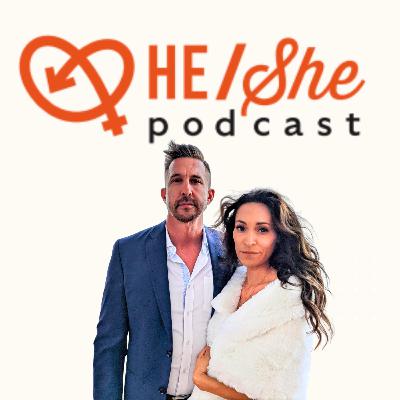 Ep. 009 - Lessons Learned in Our First Year of Our Second Marriage