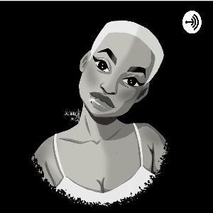 How Would You Like It?