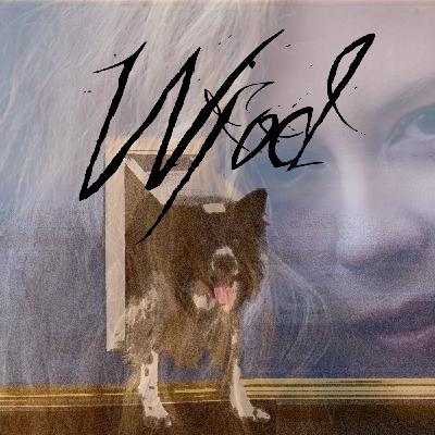 CHRISSIE MAYR AND THE GOOPY VARIANT (EPISODE #722)