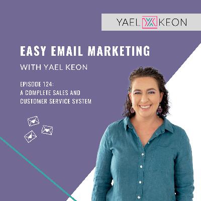 A Complete Sales and Customer Service System A Complete Sales and Customer Service System