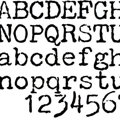 How do Unicode text converters work?