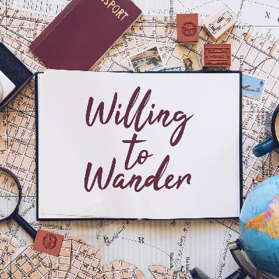 Ep 18: Revolutionizing The Food System While Making It Sexy w/ Wen-Jay Ying, Founder of Local Roots NYC Ep 18: Revolutionizing The Food System While Making It Sexy w/ Wen-Jay Ying, Founder of Local Roots NYC