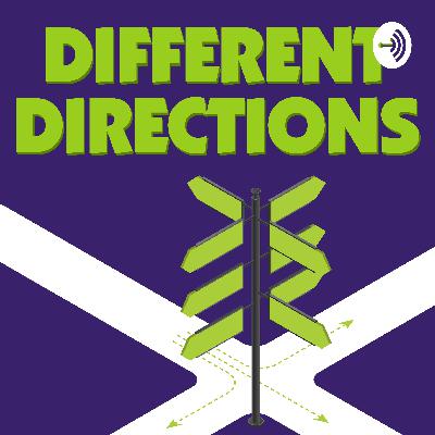 Waterbeds Used to Be a Power Move Waterbeds Used to Be a Power Move