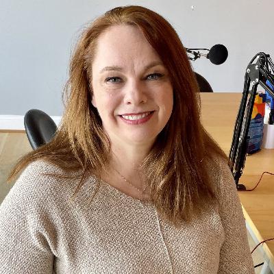 S2 Ep342: Katie Hope - Delaware Doula