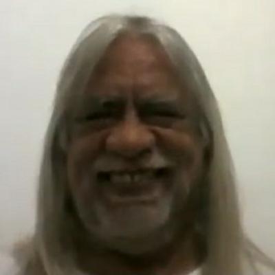 O que Yoga tem a ver com sustentabilidade?