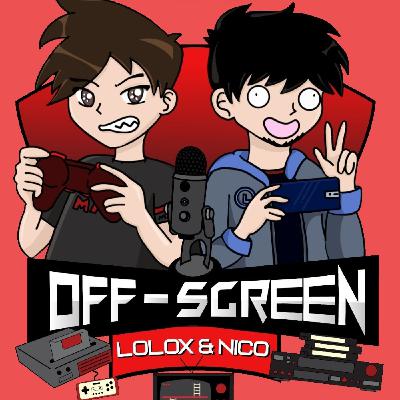 Capitulo 114 - T3