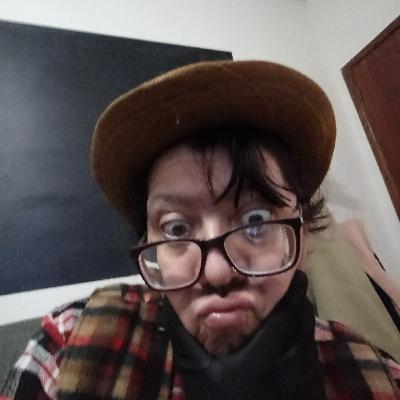 Parte 3 e 4 de trabalho de jornalismo aferido com 10