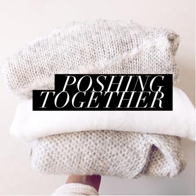 23. Finding Joy in Reselling & How to Balance Part-Time with Kelsey 23. Finding Joy in Reselling & How to Balance Part-Time with Kelsey