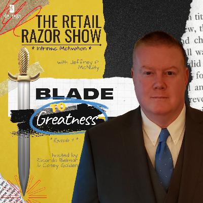 PREVIEW How to Tap into Employee Intrinsic Motivation as a Retail Leader