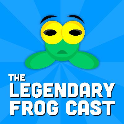Episode 166: Deadpool & Wolverine REVIEW (and MCU News)