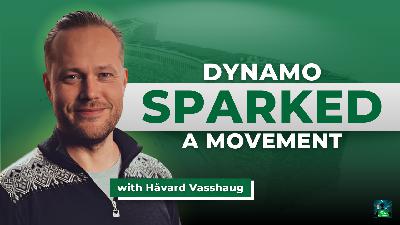 Why AnkerDB Is Betting on Data to Fix AEC’s 171-Tools Problem?