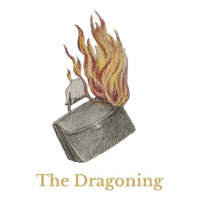 Back in Dragon City Back in Dragon City