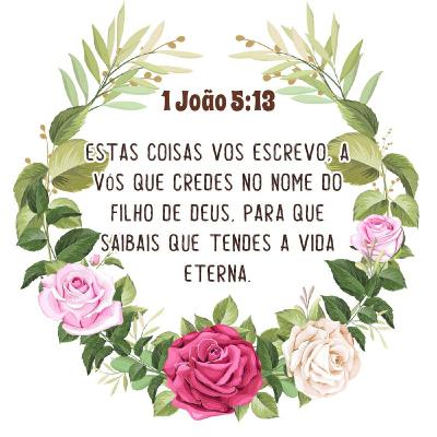 Episódio 22 - Maico Silva Ao Vivo #SaltoDoJacui