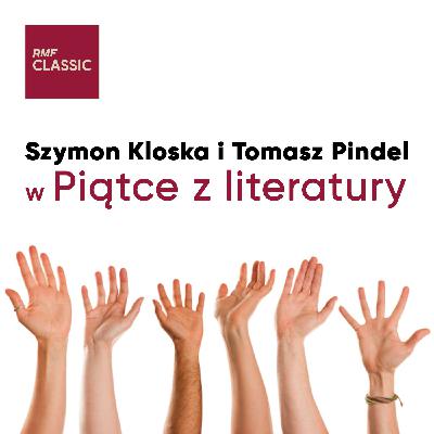 13.10 spiski i konspiracje
