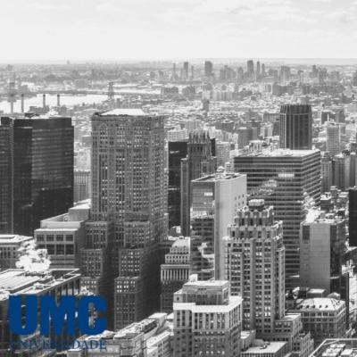 Documentário - Sem noia: o drama das pessoas workaholics