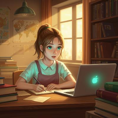 Book Summary: Beginner English Lesson | Discipline & Daily Motivation | Slow Listening + Shadowing | Speaking