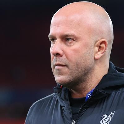 Premier League Preview Premier League Preview