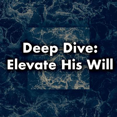 🗳 2025 Off-Year Elections Preview: NYC, Virginia, New Jersey, & More!